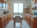vente Maison individuelle Fontcouverte