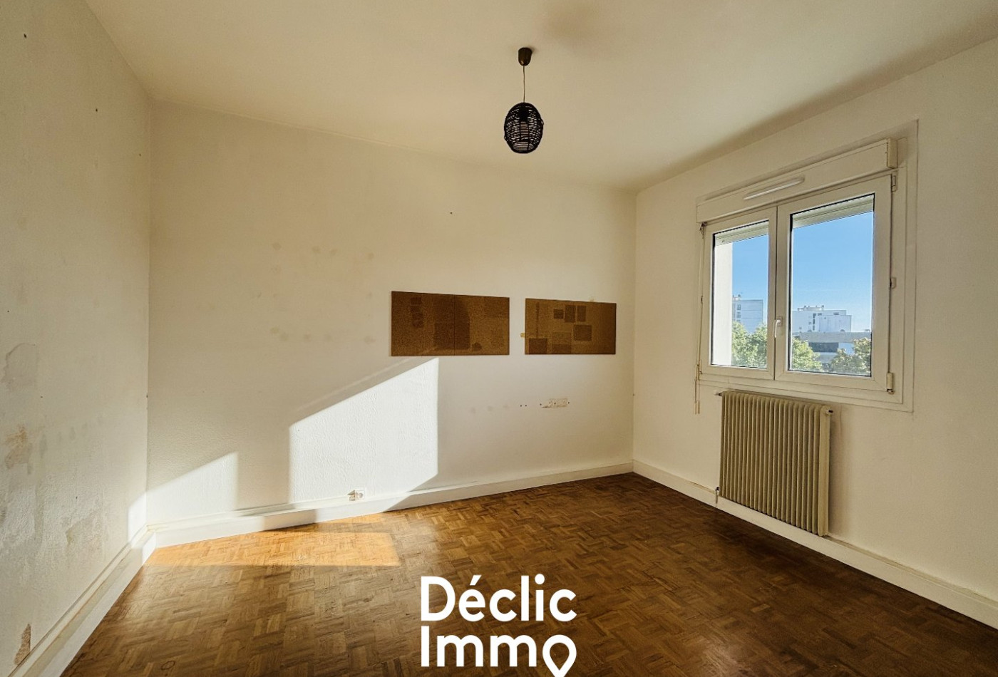 vente Appartement La Rochelle - Photo 7
