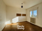 vente Appartement La Rochelle
