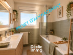 vente Appartement La Rochelle