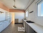 vente Appartement La Rochelle