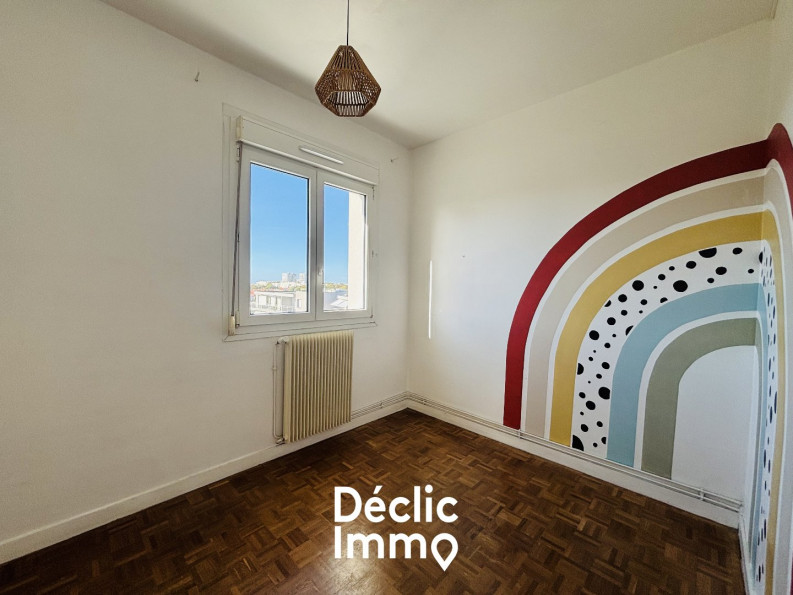 vente Appartement La Rochelle - Photo 6