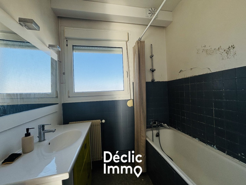vente Appartement La Rochelle - Photo 9