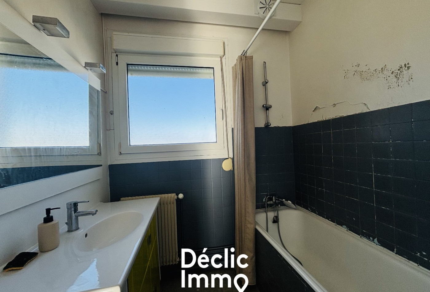 vente Appartement La Rochelle - Photo 9