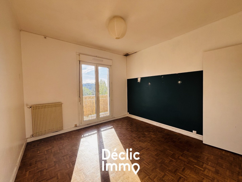 vente Appartement La Rochelle - Photo 4