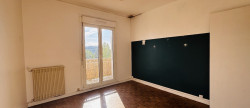 vente Appartement La Rochelle