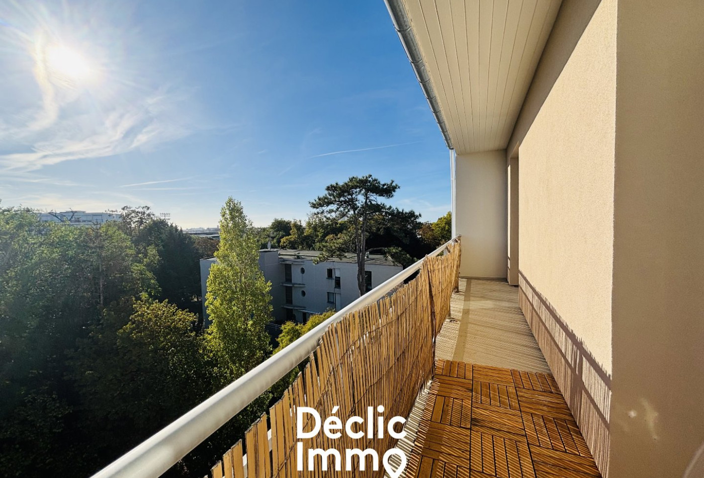 vente Appartement La Rochelle - Photo 10