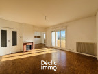 vente Appartement La Rochelle