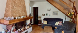vente Maison individuelle Saujon