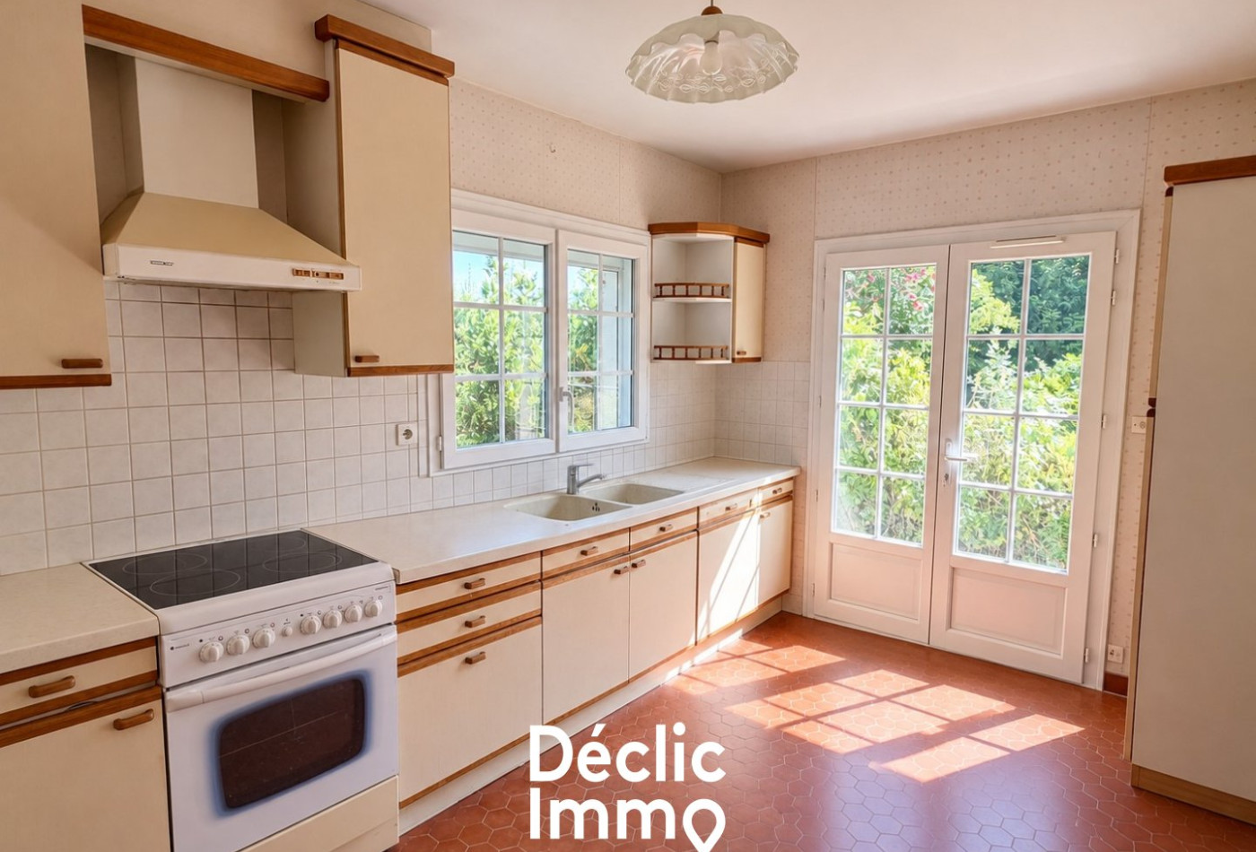 vente Maison individuelle Saujon - Photo 5
