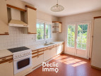 vente Maison individuelle Saujon