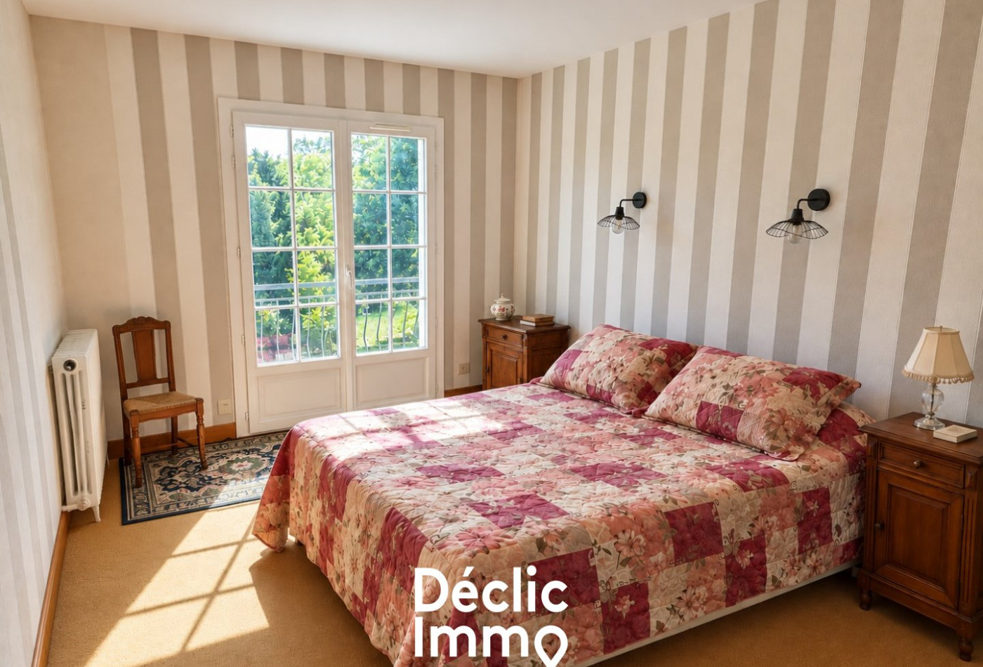 vente Maison individuelle Saujon - Photo 6