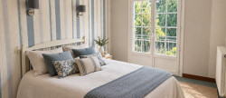 vente Maison individuelle Saujon
