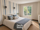 vente Maison individuelle Saujon