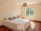 vente Maison individuelle Saujon