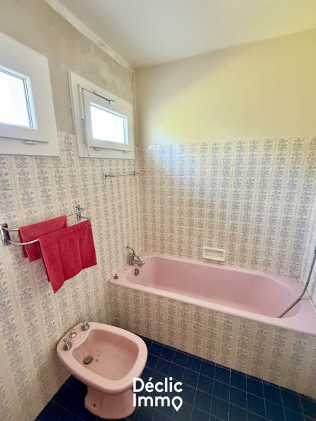 vente Maison individuelle Saujon - Photo 9