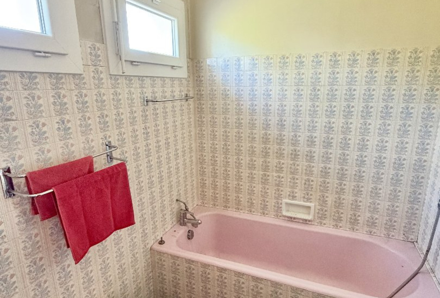 vente Maison individuelle Saujon - Photo 9