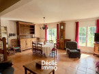 vente Maison individuelle Saujon