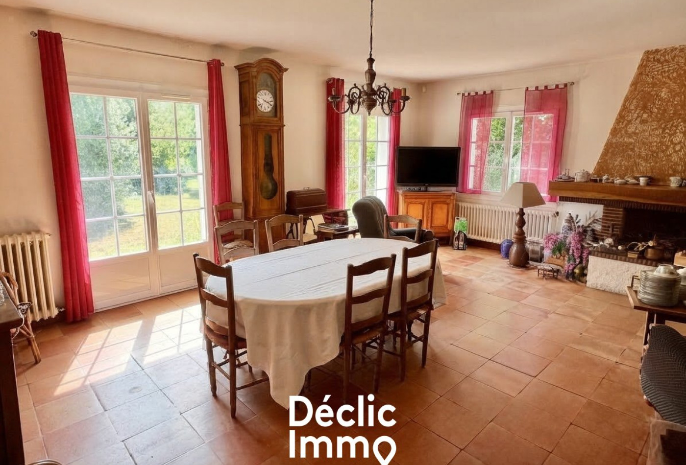 vente Maison individuelle Saujon - Photo 3