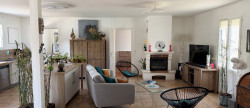 vente Maison individuelle Rochefort