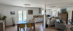 vente Maison individuelle Rochefort