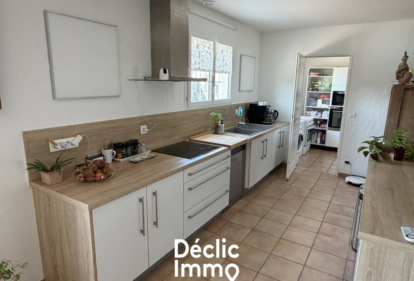 vente Maison individuelle Rochefort - Photo 6