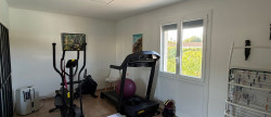 vente Maison individuelle Rochefort
