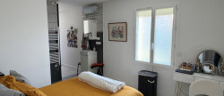 vente Maison individuelle Rochefort