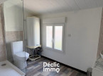 vente Maison individuelle Rochefort