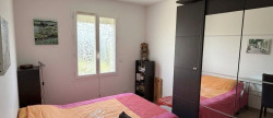 vente Maison individuelle Rochefort