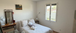 vente Maison individuelle Rochefort