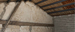 vente Grange Dolus D'oleron