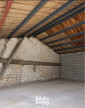 vente Grange Dolus D'oleron