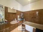 vente Maison de village Breuil Magne