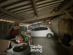 vente Maison de village Breuil Magne