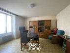 vente Maison de village Breuil Magne