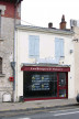 vente Local commercial La Rochelle