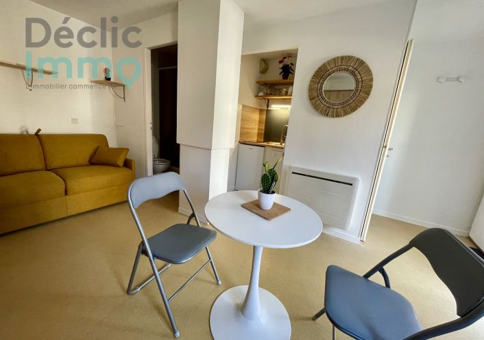 location Appartement La Rochelle
