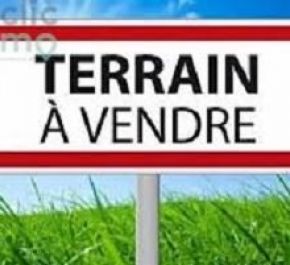 vente La Jarne