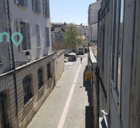 A vendre La Rochelle 170062376 Déclic immo