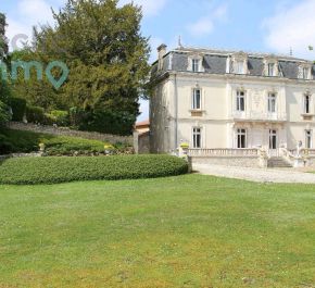 A vendre Angouleme 170062379 Déclic immo 17