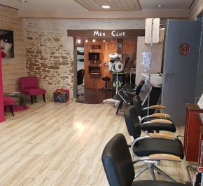 A vendre La Rochelle 170062399 Déclic immo