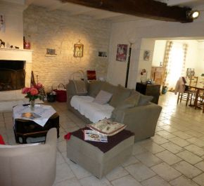 A vendre Beurlay 170062738 Déclic immo 17