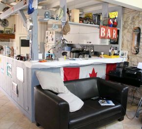 A vendre Champagne 170062945 Déclic immo 17