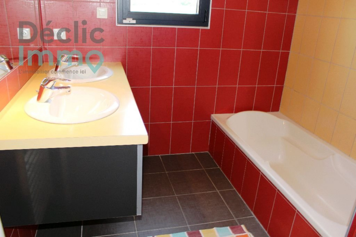 vente Maison Rochefort - Photo 10