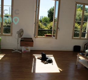 A vendre Saint Savinien 170062963 Déclic immo 17