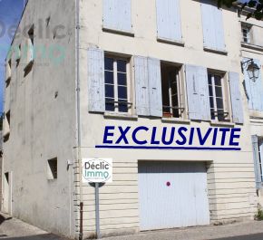 A vendre Saint Savinien 170062963 Déclic immo 17