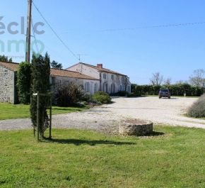 A vendre Rochefort 170062987 Déclic immo 17