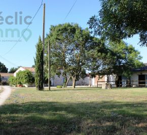 A vendre La Rochelle 170062987 Déclic immo 17
