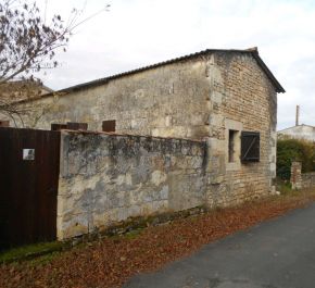 A vendre Saintes 170063049 Déclic immo 17